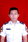Avatar of Rio Azis Pratama Simbolon