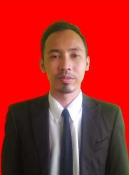 Suripto