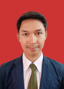 MOHAMMAD IJON JANBI