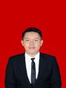 Avatar of Irwan Saputra Harahap