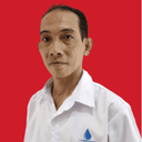 Sugianto