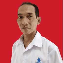 Sugianto