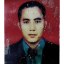 Romi Putra
