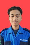SANDI DIAN PRAMADAN