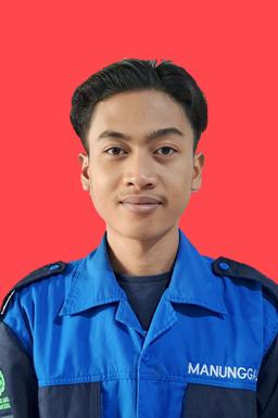 SANDI DIAN PRAMADAN