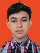 Selo Adiyan Sunu