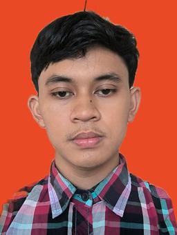 Selo Adiyan Sunu