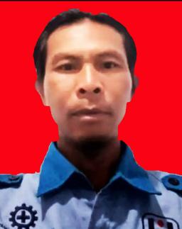 Yuliadi