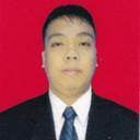 Harun Alrasyid