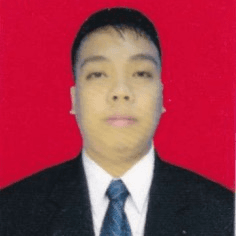 Harun Alrasyid