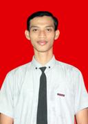 Ahmad Mutafin Ramadhan