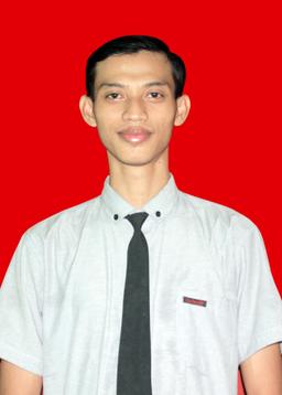 Ahmad Mutafin Ramadhan