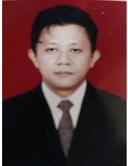 Fauzi Amrinal