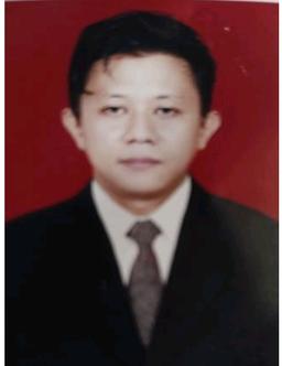 Fauzi Amrinal