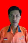 Avatar of Santoso