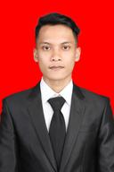 Mochammad Luky Ramadhan