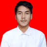 Avatar of Febby Komara Febriansah