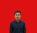 Andi Nurjaman
