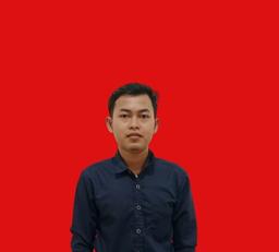 Andi Nurjaman