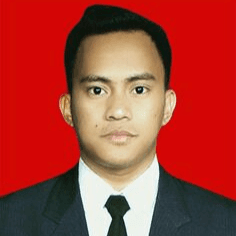 Muhammad Syukri Hasan
