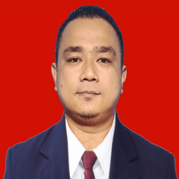 Muhammad Ilham Laiya