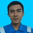 munawarudin