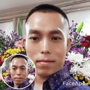 Rudy Sugiarto, A.Md, Par
