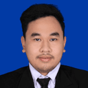 Radhitya Lelakso Adibuwono