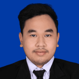Radhitya Lelakso Adibuwono
