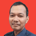 Sahir M.