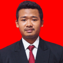 Mohamad Imam Riyadi