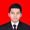 Muhammad Rizki Fathurrahman