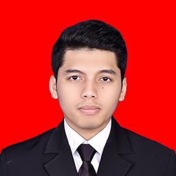 Muhammad Rizki Fathurrahman