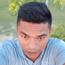 nofriadi