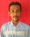 JOKO NUGROHO