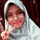 Fajri Ratna Pertiwi