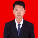 DAVID BHINNEKA