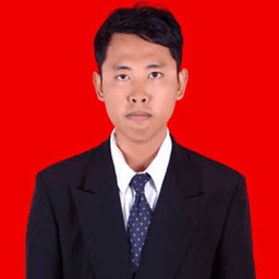 DAVID BHINNEKA