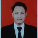 Umar Ali Chan