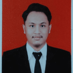 Umar Ali Chan