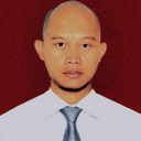 Edy Suseno