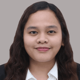 Irianti Romauli Tampubolon