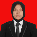 Isna Suraiya