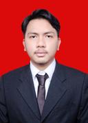 Septian Nusa Praditya