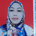 YULI SOLIDAN BASARAH