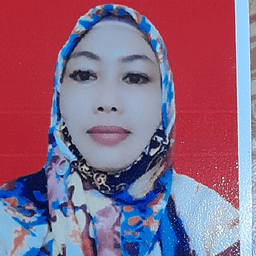 YULI SOLIDAN BASARAH