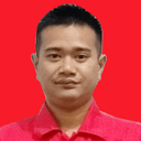 Irwansyah