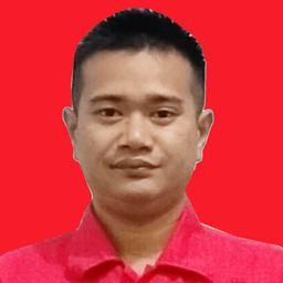 Irwansyah