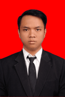 Daniel Renedy Gultom