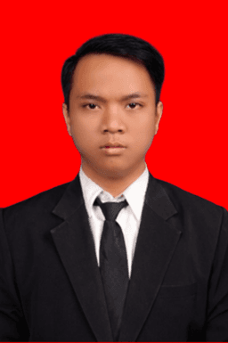 Daniel Renedy Gultom